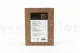 Konserviertes Islandmoos Creme (Creabox S) 9