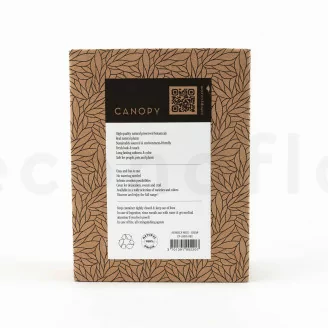 Lichen stabilis&eacute; Cr&egrave;me (Creabox S)