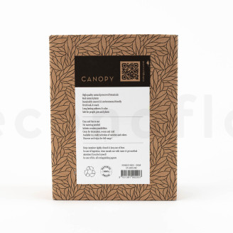 Lichene preservato - Creabox S - Cream