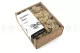 Konserviertes Islandmoos Creme (Creabox S) 2