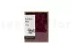 Liquen preservado Fucsia (Creabox S) 6