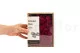 Lichen stabilis&eacute; Fuchsia (Creabox S) 7