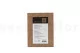 Lichene stabilizzato Fucsia (Creabox S) 8