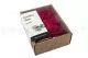 Lichen stabilis&eacute; Fuchsia (Creabox S) 2
