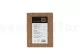 Konserviertes Islandmoos Orange (Creabox S) 9