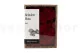 Lichen stabilis&eacute; Rouge (Creabox S) 7
