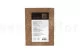 Preserved Reindeer Moss Red (Creabox S) 9