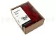 Lichen stabilis&eacute; Rouge (Creabox S) 2