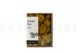 Lichen stabilis&eacute; Jaune (Creabox S) 6
