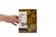 Konserviertes Islandmoos Gelb (Creabox S) 7