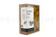 Lichen stabilis&eacute; Jaune (Creabox S) 8