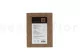 Preserved Reindeer Moss Yellow (Creabox S) 9