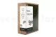 Mousse Longue stabilis&eacute;e (Creabox S) 7