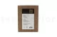 Konservierte Langes Moos (Creabox S) 9