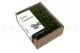 Preserved Long Moss (Creabox S) 2
