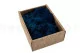Lichene stabilizzato Blu (Creabox S) 4
