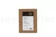 Konserviertes Islandmoos Blau (Creabox S) 7
