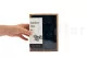 Liquen preservado Azul (Creabox S) 8