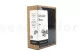 Liquen preservado Azul (Creabox S) 9