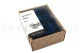Liquen preservado Azul (Creabox S) 2