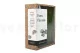 Musgo Plano preservado (Creabox S) 6