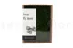 Preserved Flat Moss (Creabox S) 7