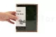 Preserved Flat Moss (Creabox S) 8