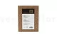 Mousse Plate stabilis&eacute;e (Creabox S) 9