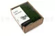 Preserved Flat Moss (Creabox S) 2