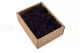 Konserviertes Islandmoos Violett (Creabox S) 4