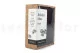 Konserviertes Islandmoos Violett (Creabox S) 5