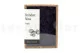 Konserviertes Islandmoos Violett (Creabox S) 7
