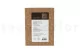 Lichene stabilizzato Viola (Creabox S) 9