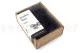 Preserved Reindeer Moss Purple (Creabox S) 2