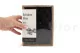 Liquen preservado Negro (Creabox S) 6