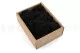 Lichen stabilis&eacute; Noir (Creabox S) 4