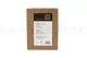 Konserviertes Islandmoos Schwarz (Creabox S) 9