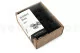 Preserved Reindeer Moss Black (Creabox S) 2
