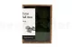 Mini Mousse Boule stabilis&eacute;e Nature Green (Creabox S) 6
