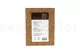 Konservierter Mini Kugelmoos Nature Green (Creabox S) 7