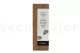 Mini Mousse Boule stabilis&eacute;e Nature Green (Creabox S) 8