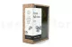 Mini Mousse Boule stabilis&eacute;e Nature Green (Creabox S) 9