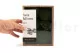 Mini Mousse Boule stabilis&eacute;e Nature Green (Creabox S) 10