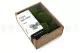 Preserved Mini Ball Moss Nature Green (Creabox S) 2