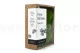 Konservierter Mini Kugelmoos Light Green (Creabox S) 6