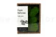 Konservierter Mini Kugelmoos Light Green (Creabox S) 7