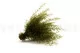 Preserved Air Fern Nature Green (Creabox S) 3