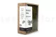 Lichen stabilis&eacute; Medium Green (Creabox S) 5