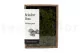 Lichene stabilizzato Medium Green (Creabox S) 6