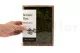 Liquen preservado Medium Green (Creabox S) 8